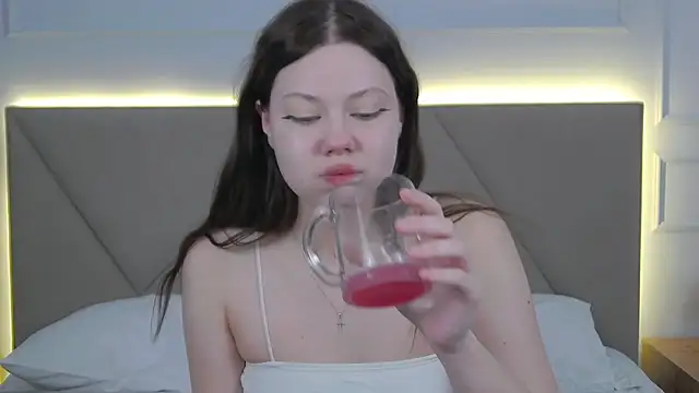 Sophie_Raysn Live XXX chat