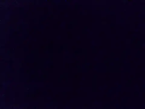 blackgal2n Webbikameraesitys