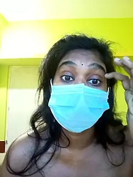 bannerjeesneha20n Live XXX chat