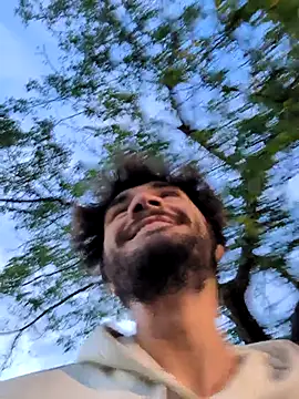 Seth_Crown Live XXX Chat