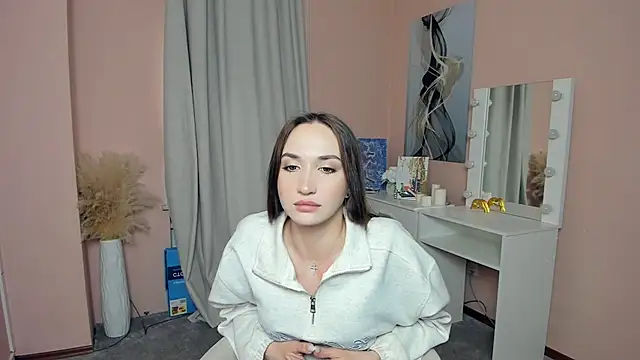 AngeleZeidlern Live XXX chat