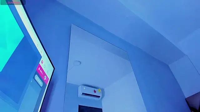 Aitana-xn Live XXX chat