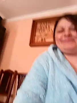 Dear_Natalian Live XXX chat