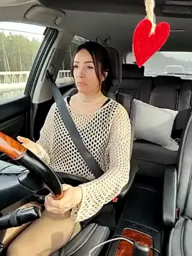 EvaXOAirn Live XXX chat