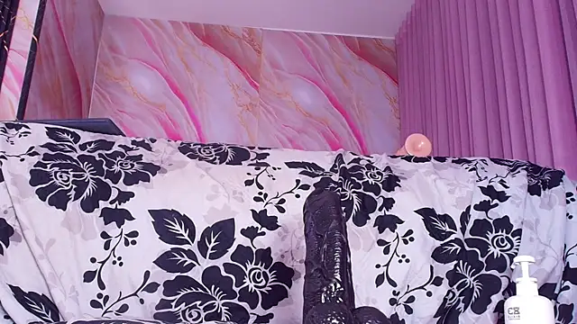 sofi_deckern Live XXX chat