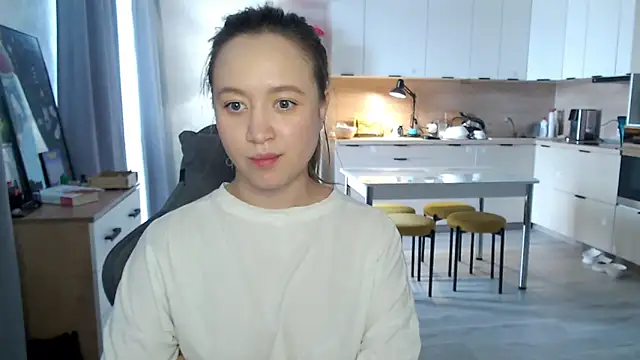 _lalune_n Live XXX chat