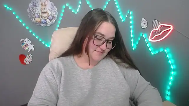 XX_Daniella_XXn Live XXX chat