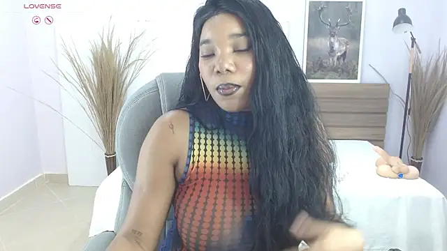 kimara_lionn Live XXX chat