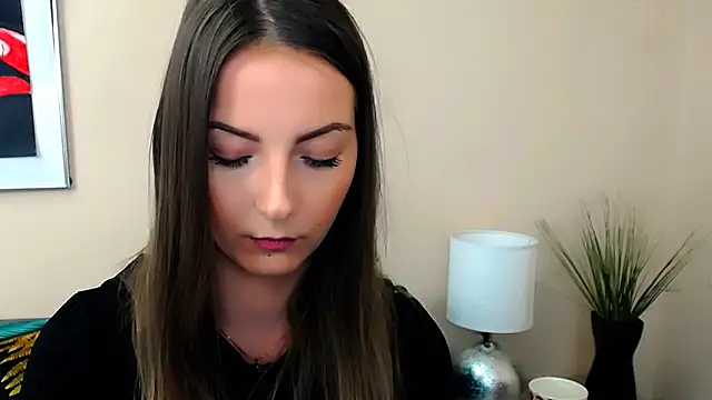 NatalieSexyn Live XXX chat