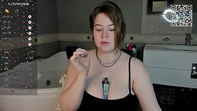 HelenHarttn Live XXX chat