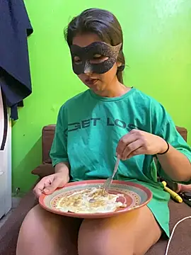 adhya007n Live XXX chat