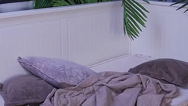 LanaRealsn Live XXX chat