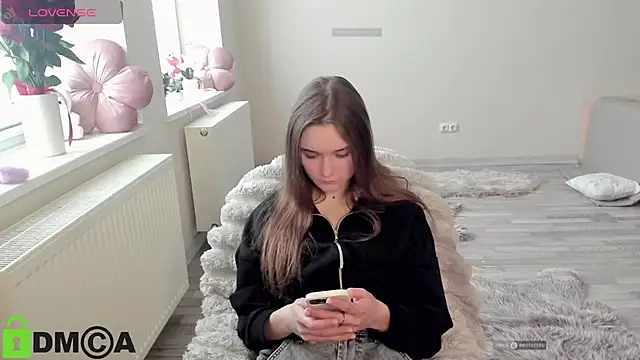 Elina_Xn Live XXX chat