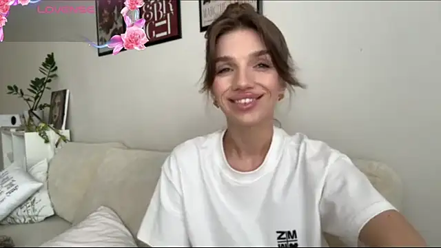 ArtieThomann Live XXX chat