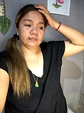 ambersmilen Live XXX chat