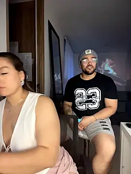 Im_sophiien Live XXX chat