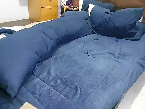 Gasc_1992: онлайн-секс-чат