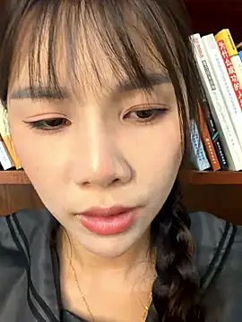 Fire-18 라이브 XXX 채팅