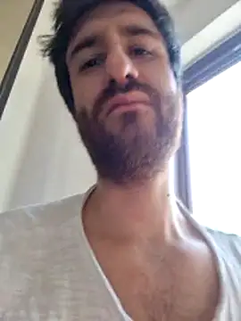 simo1097 – Naživo XXX chat