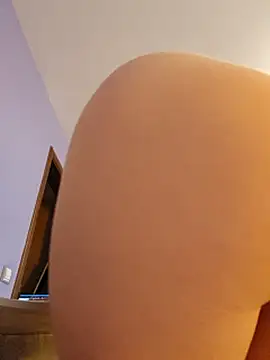 Happy_Gym_Year Webcamshow