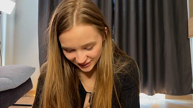 Živý XXX chat Jane_Lavue