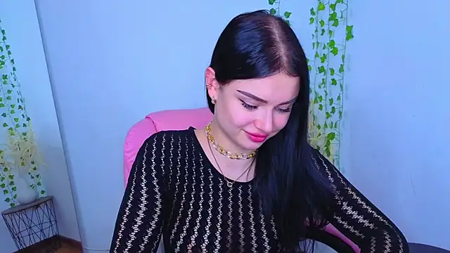 Silena_sky's Live XXX Chat