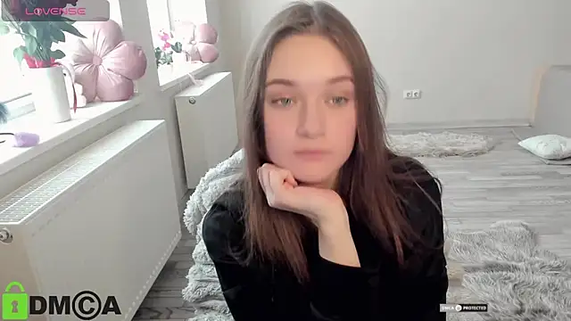 Elina_X Obrolan Langsung XXX