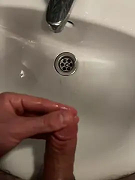 عرض كام amineux