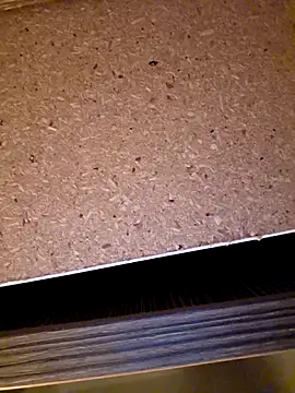 Webkamerová show rawanduncut4u