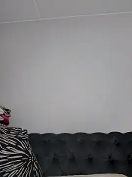 XXX chat uživo modela nancy111