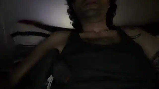 KungFuPanda001 Live XXX Chat