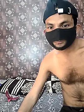 Sexy_komal02 在線直播表演