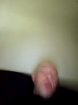 Guitccch – webcam-show