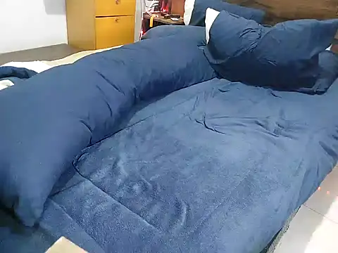 Gasc_1992 Show in webcam