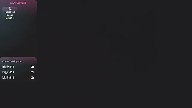 angel__red_n Live XXX chat