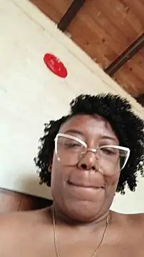 Chat XXX ao vivo de ChanneldelaCroix