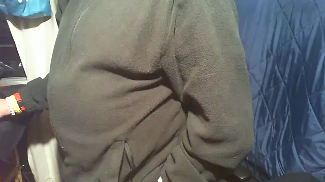 nonnomaturobisex – webcam-show