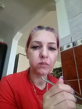 Evadesirex46n Live XXX chat