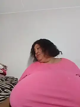 nancy111 live XXX chat