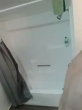 Chat +18 de kevinsito1 ao vivo