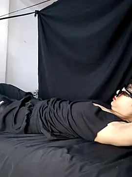 KumarSilencesex21's Live XXX Chat