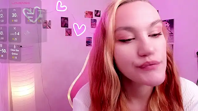 Ida_FaneStain Chat XXX live