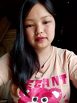 XoiXoi232's Webcam Show