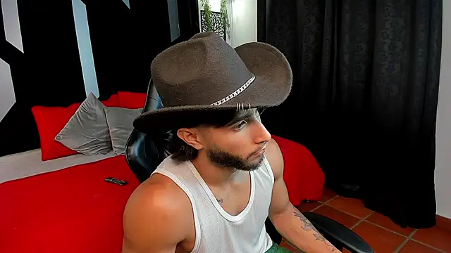 Chat +18 de Emmet_CollinsJS ao vivo