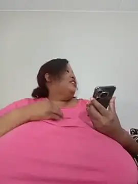 nancy111 live XXX chat