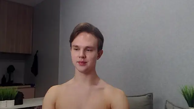 Chat +18 de MartinMendez ao vivo