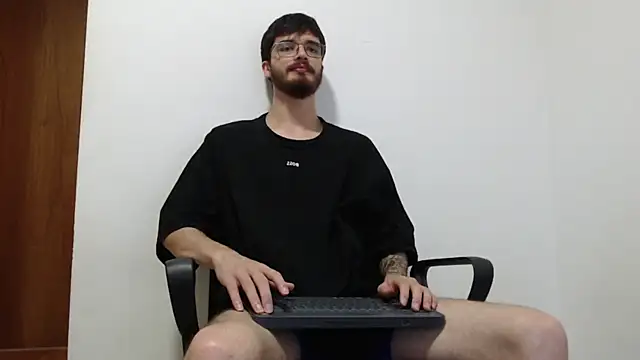 joseh0se webkamerás műsora