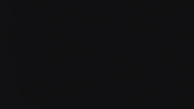 megan_vg Live XXX-chat