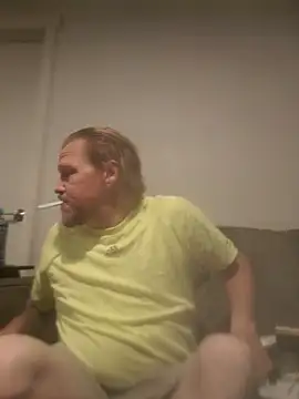 Chat XXX ao vivo de yourMasterisBored