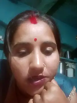 Sexi_pushpan Live XXX chat